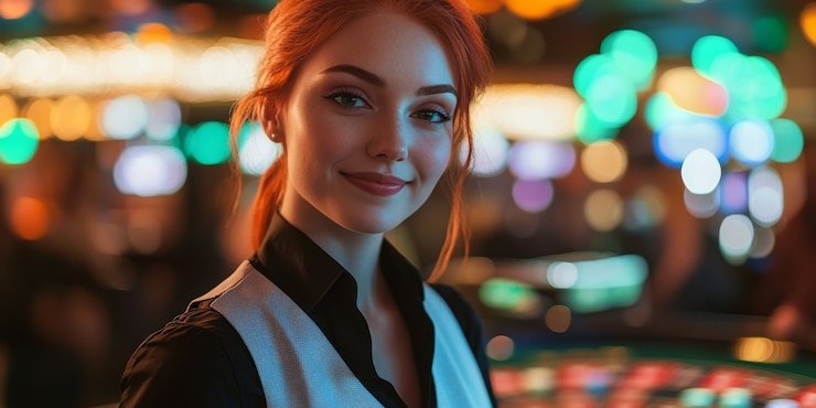 Mobile premium game selection interface for Philippines high roller users