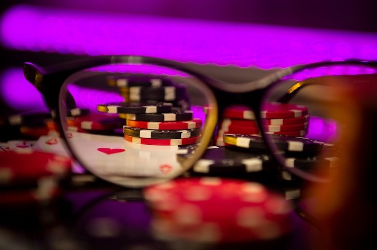Mobile promotional tiles for Philippines casino style entertainment users