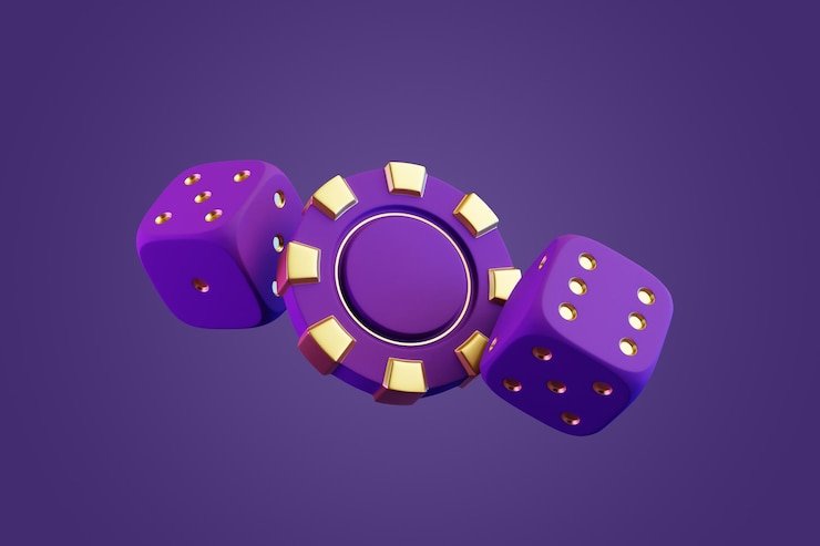 Mobile rewards tiles showing loyalty information for Philippine entertainment users