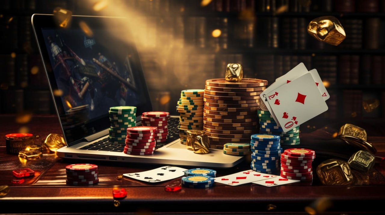Philippines user reviewing online sports and casino categories on a phone