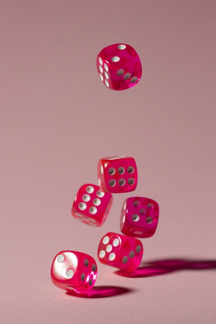 Responsive mobile game interface with clear buttons for local players