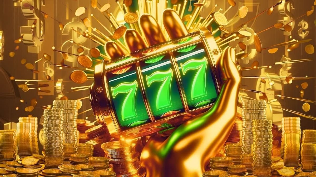Casino style game lobby preview for mobile users in the Philippines